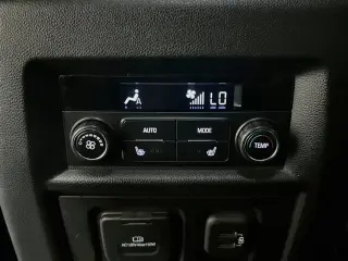 Chevrolet Traverse 2021 4x4 Premier 4dr SUV