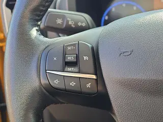 Ford Bronco Sport 2023 AWD Big Bend 4dr SUV