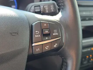 Ford Bronco Sport 2023 AWD Big Bend 4dr SUV
