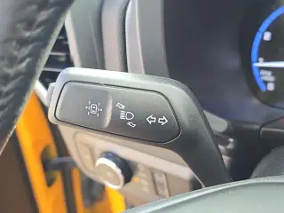 Ford Bronco Sport 2023 AWD Big Bend 4dr SUV
