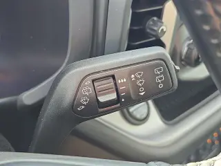Ford Bronco Sport 2023 AWD Big Bend 4dr SUV