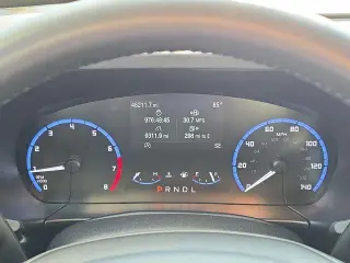 Ford Bronco Sport 2023 AWD Big Bend 4dr SUV