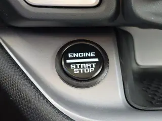 Ford Bronco Sport 2023 AWD Big Bend 4dr SUV