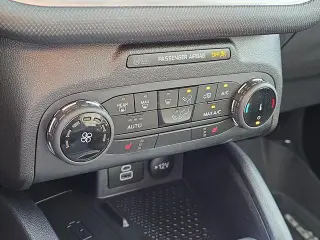 Ford Bronco Sport 2023 AWD Big Bend 4dr SUV