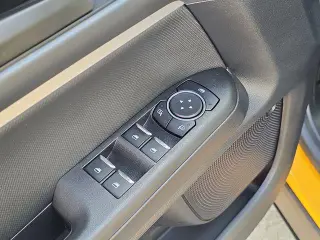 Ford Bronco Sport 2023 AWD Big Bend 4dr SUV