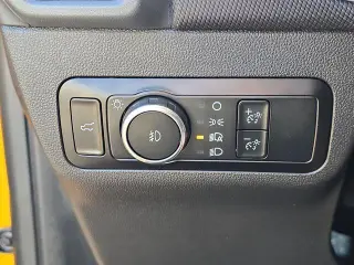 Ford Bronco Sport 2023 AWD Big Bend 4dr SUV