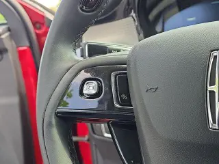 Lincoln Corsair 2023 Standard 4dr SUV