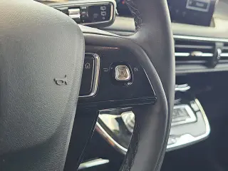Lincoln Corsair 2023 Standard 4dr SUV