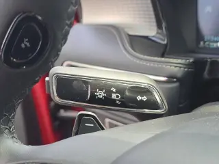 Lincoln Corsair 2023 Standard 4dr SUV