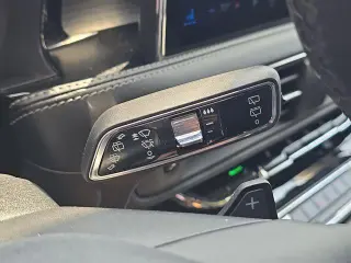 Lincoln Corsair 2023 Standard 4dr SUV