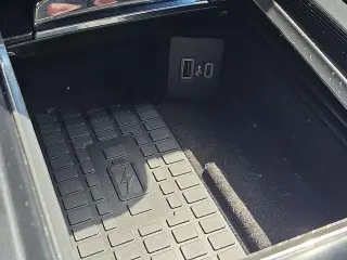 Lincoln Corsair 2023 Standard 4dr SUV