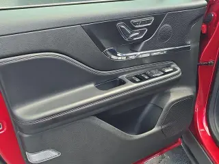 Lincoln Corsair 2023 Standard 4dr SUV