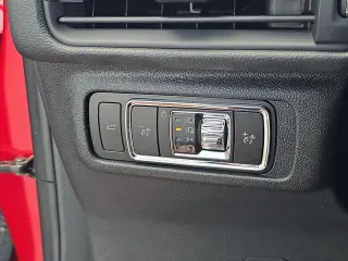 Lincoln Corsair 2023 Standard 4dr SUV