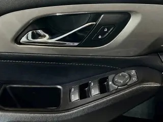 Chevrolet Traverse 2020 LT Tela 4dr SUV con 1LT