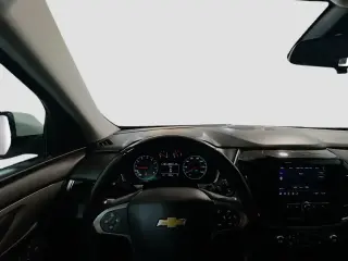 Chevrolet Traverse 2020 LT Tela 4dr SUV con 1LT