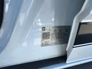 Chevrolet Colorado 2019 4x4 LT 4dr Crew Cab 5 ft. SB