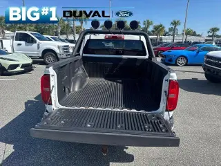 Chevrolet Colorado 2019 4x4 LT 4dr Crew Cab 5 ft. SB