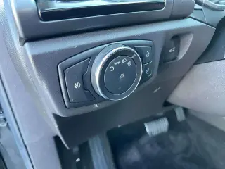 Ford Fusion Hybrid 2014 SE 4dr Sedán