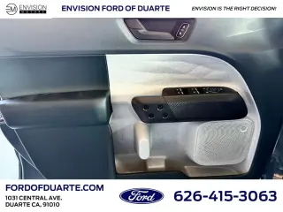 Ford Maverick 2026 XLT 4dr SuperCrew 4.5 ft. SB