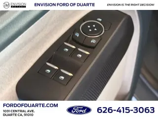 Ford Maverick 2026 XLT 4dr SuperCrew 4.5 ft. SB