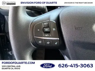 Ford Maverick 2026 XLT 4dr SuperCrew 4.5 ft. SB