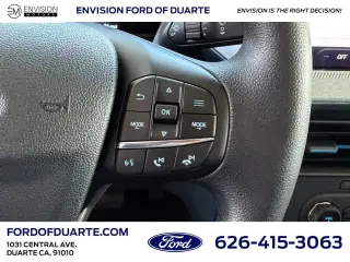 Ford Maverick 2026 XLT 4dr SuperCrew 4.5 ft. SB