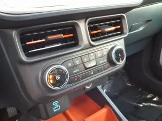 Ford Maverick 2024 XLT 4dr SuperCrew 4.5 ft. SB
