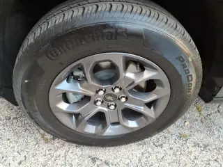 Ford Maverick 2024 XLT 4dr SuperCrew 4.5 ft. SB