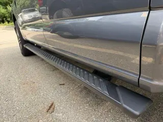 Ford F-150 2022 4x4 XLT 4dr SuperCrew 5.5 ft. SB