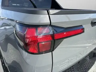 Hyundai SANTA CRUZ 2026 SEL 4dr Cabina Extendida 4.3ft SB