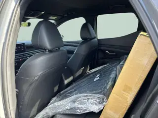 Hyundai SANTA CRUZ 2026 SEL 4dr Cabina Extendida 4.3ft SB