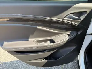 Buick Envision 2019 AWD Premium 4dr Crossover