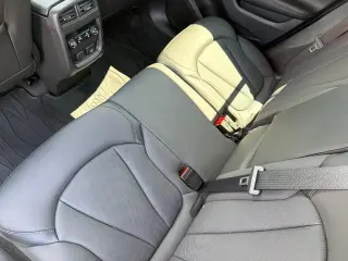 Buick Envision 2019 AWD Premium 4dr Crossover