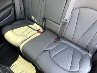 Buick Envision 2019 AWD Premium 4dr Crossover