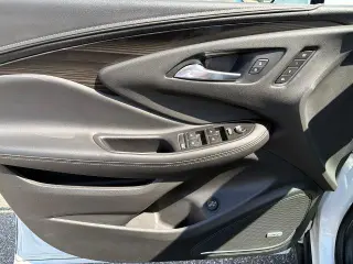 Buick Envision 2019 AWD Premium 4dr Crossover