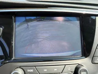 Buick Envision 2019 AWD Premium 4dr Crossover