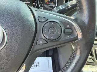 Buick Envision 2019 AWD Premium 4dr Crossover