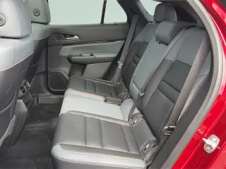 Honda Prologue 2024 AWD Touring 4dr SUV