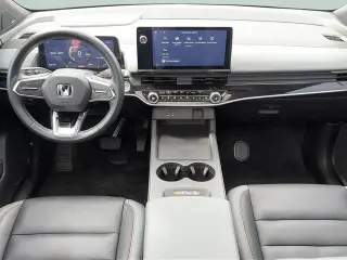 Honda Prologue 2024 AWD Touring 4dr SUV
