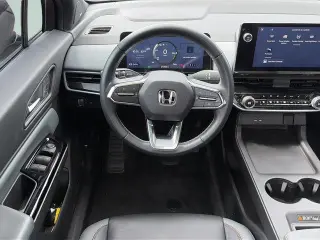 Honda Prologue 2024 AWD Touring 4dr SUV
