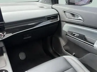 Honda Prologue 2024 AWD Touring 4dr SUV