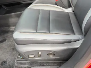 Honda Prologue 2024 AWD Touring 4dr SUV
