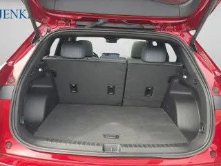 Honda Prologue 2024 AWD Touring 4dr SUV