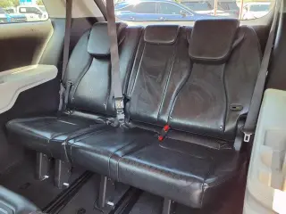 Kia Carnival 2023 LX 4dr Mini-Van