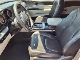 Kia Carnival 2023 LX 4dr Mini-Van