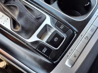 Kia Carnival 2023 LX 4dr Mini-Van