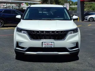 Kia Carnival 2023 LX 4dr Mini-Van