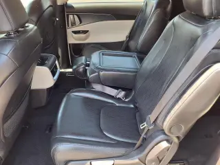 Kia Carnival 2023 LX 4dr Mini-Van