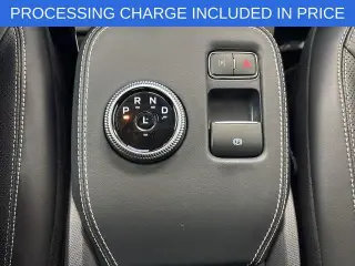 Ford Mustang Mach-E 2023 AWD Premium 4dr SUV