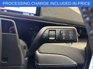 Ford Mustang Mach-E 2023 AWD Premium 4dr SUV